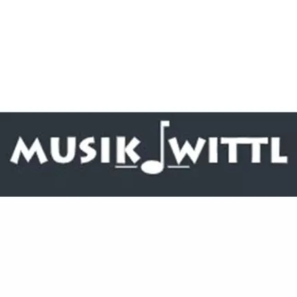 Logótipo de Musik Wittl