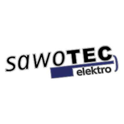 Logo fra Sawo-tec Elektro GmbH