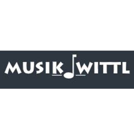 Logo von Musik Wittl