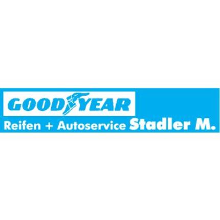 Logo van Michael Stadler