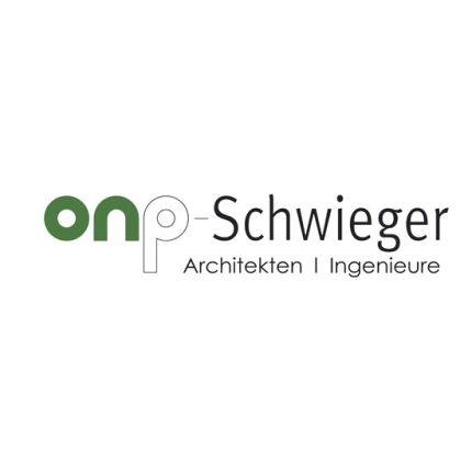 Logo da onp-Schwieger GmbH