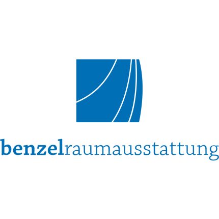 Logo van Benzel Raumausstattung GmbH