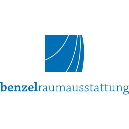 Logotyp från Benzel Raumausstattung GmbH