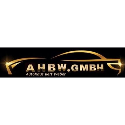 Logo von Autohaus Bert Weber GmbH