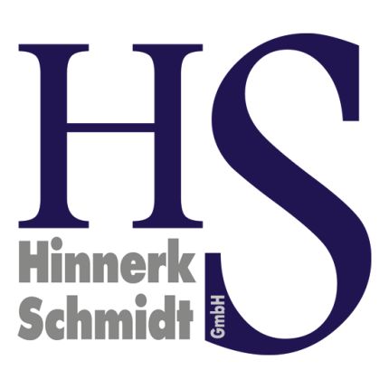Logo de Hinnerk Schmidt GmbH