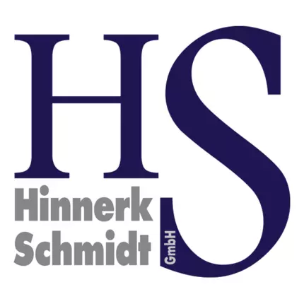 Logo from Hinnerk Schmidt GmbH