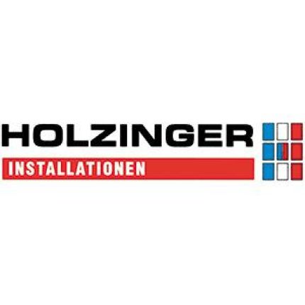 Logo fra Norbert Holzinger
