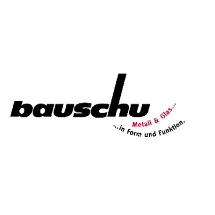 Logo van bauschu Baumgärtner GmbH
