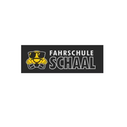 Logotipo de Schaal Matthias Fahrschule