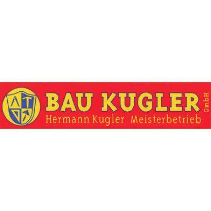 Logo od Bau Kugler GmbH Baustoffhandel