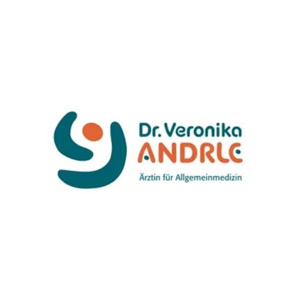Λογότυπο από Dr. Veronika Andrle