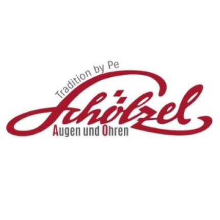 Logo van Schölzel - Tradition by Pe Augen u. Ohren