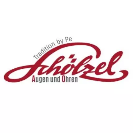 Logo da Schölzel - Tradition by Pe Augen u. Ohren