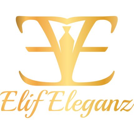 Logotipo de Elif Eleganz