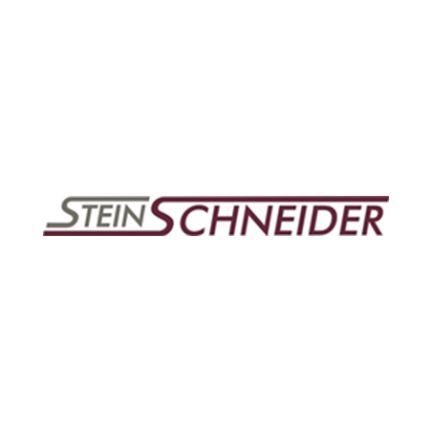 Logo van Thomas Schneider - Steinmetzbetrieb