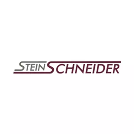 Logo from Thomas Schneider - Steinmetzbetrieb