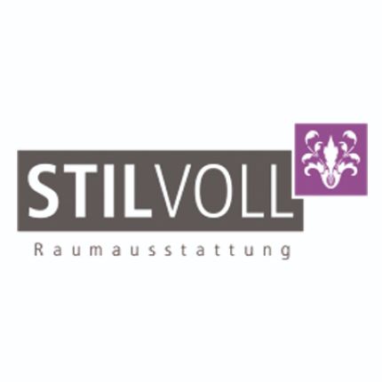 Logo de Raumausstattung Stilvoll Inh. Sinja Otto