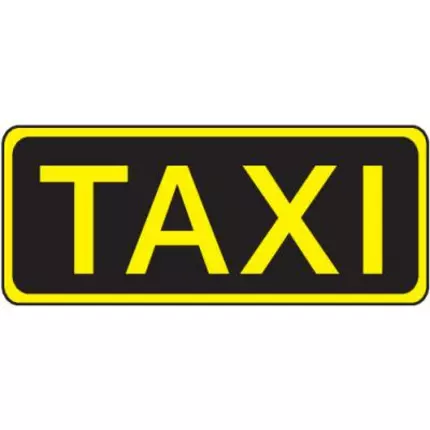 Logo fra Velberter Taxi Zentrale