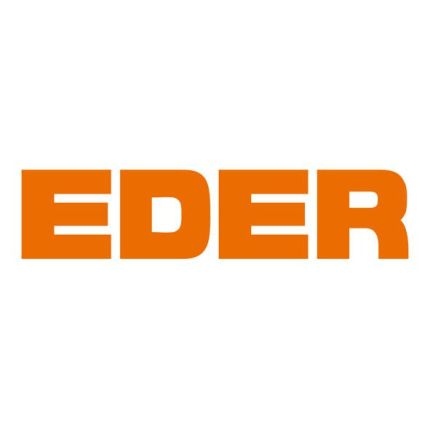 Logo fra Ziegelwerk Eder GmbH