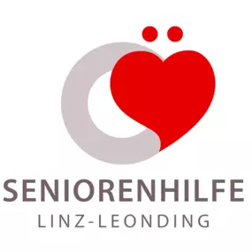 Bild von Seniorenhilfe OÖ Linz-Oberösterreich