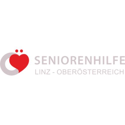 Logotipo de Seniorenhilfe OÖ Linz-Oberösterreich