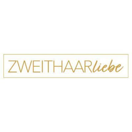 Logotipo de Zweithaarliebe- Perücken und Haarteile Chemnitz