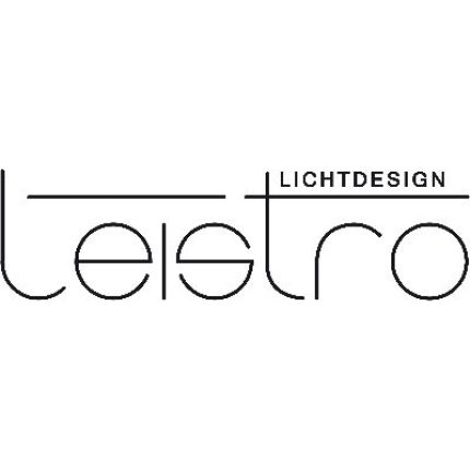 Logo da Leistro Lichtdesign