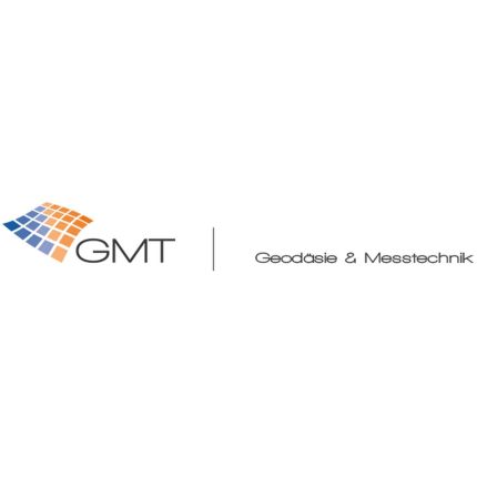 Logo von Vermessung GMT ZT-GmbH