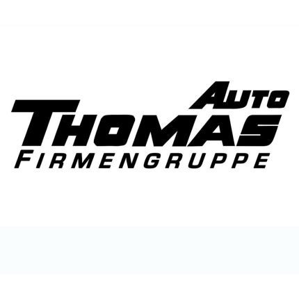 Logo da Auto Thomas SERVICE CENTER Bonn
