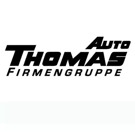 Logotyp från Auto Thomas SERVICE CENTER Bonn