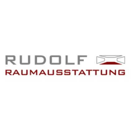 Logotyp från Rudolf Raumausstattung