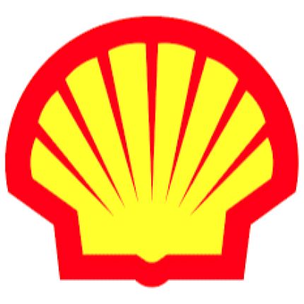 Λογότυπο από Shell Tankstelle - Servicestation Zellner Gottfried