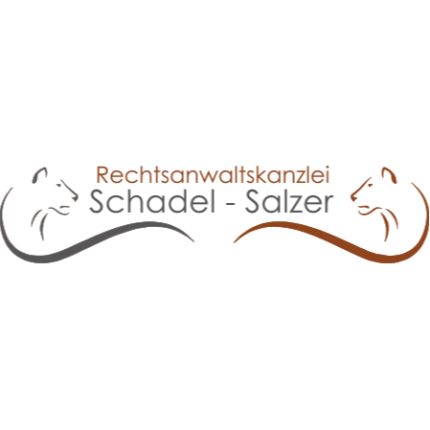 Logo van Rechtsanwaltskanzlei Schadel-Salzer, Rechtsanwältin Leonie Salzer