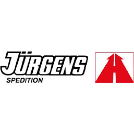 Logo od B. Jürgens Speditions GmbH