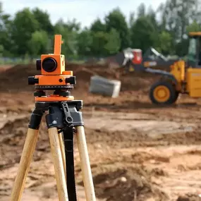 Bild von Ingenieurbüro für Umwelt- und Tiefbautechnik