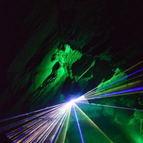 Bild von Eigenbetrieb Drachenhöhle Windmühle Syrau