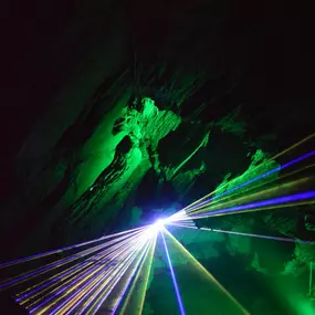 Bild von Eigenbetrieb Drachenhöhle Windmühle Syrau