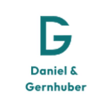 Logo von Steuerberater Frankenthal | Steuerberatung Daniel & Gernhuber für Privatperson und Unternehmen