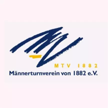 Logo fra MTV 1882 Bamberg e.V.