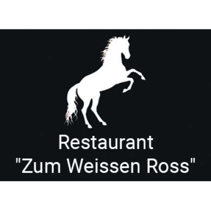 Logo von Hotel und Restaurant 