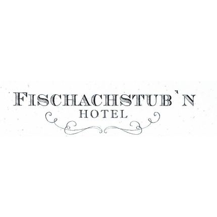 Logo de Hotel Fischachstub'n in Bergheim bei Salzburg