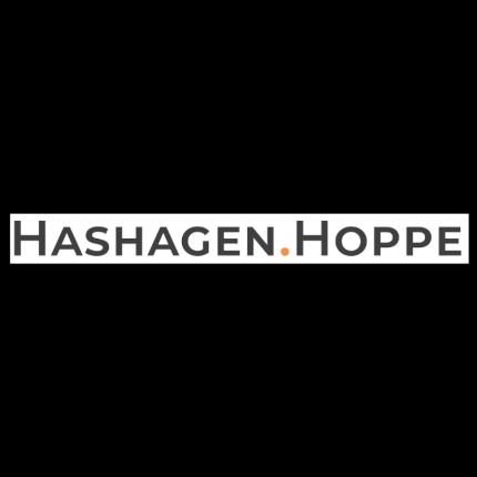 Logo de Hashagen & Hoppe Rechtsanwälte PartG mbB und Notarin