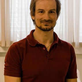 Physiotherapie Dr. Sommer in 5110 Oberndorf bei Salzburg