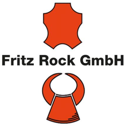 Logo van Fritz Rock GmbH