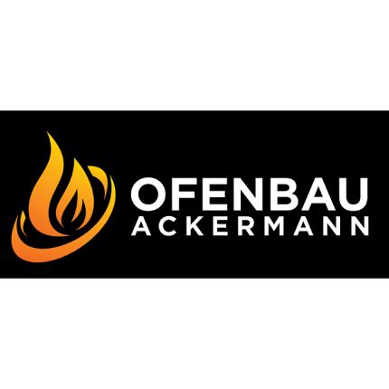 Logo van Ofenbau Ackermann GmbH & Co. KG