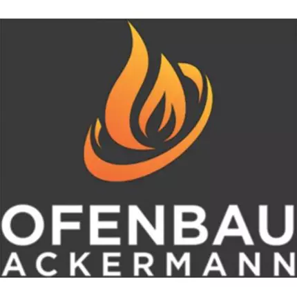 Logo from Ofenbau Ackermann GmbH & Co. KG