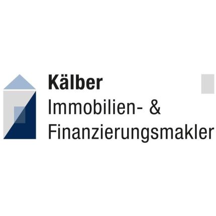 Logo von Kälber Immobilien- & Finanzierungsmakler Ernst Kälber e.K.
