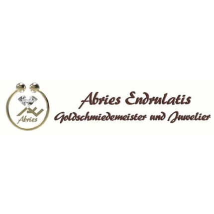 Logo od Abries Endrulatis Goldschmiedemeister und Juwelier