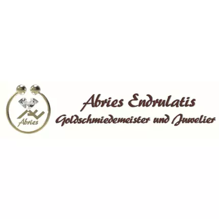 Logo van Abries Endrulatis Goldschmiedemeister und Juwelier