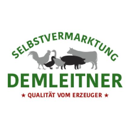 Logo de Hofladen Demleitner